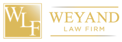 Weyand Law Firm